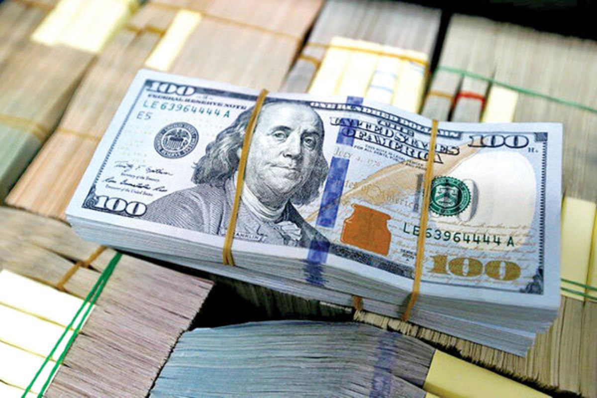 جراحی اقتصادی پزشکیان؛ تک نرخیشدن ارز باعث گرانی میشود؟