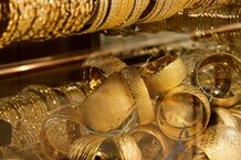 قیمت طلا 18 عیار امروز پنجشنبه 7 اسفند 1404