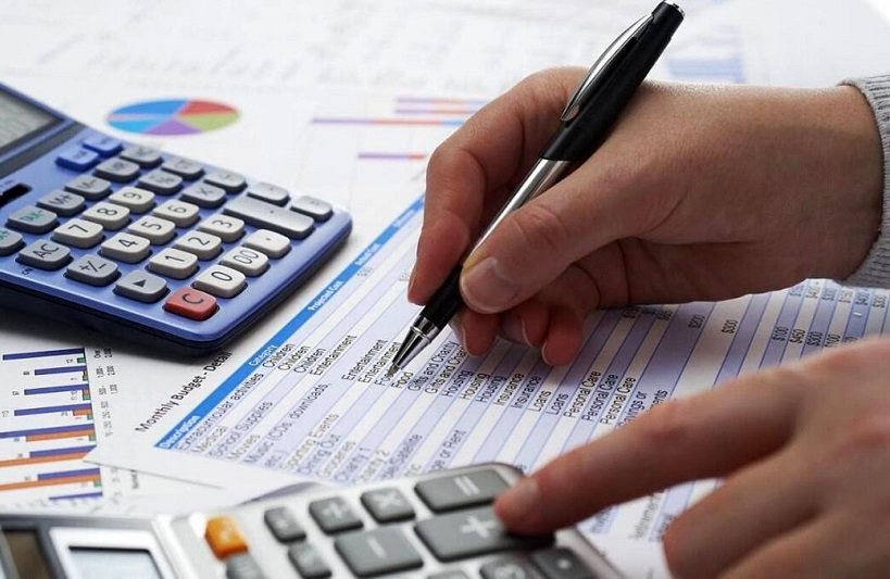 مهلت ارائه اظهارنامه مالیاتی 1402 مشخص شد