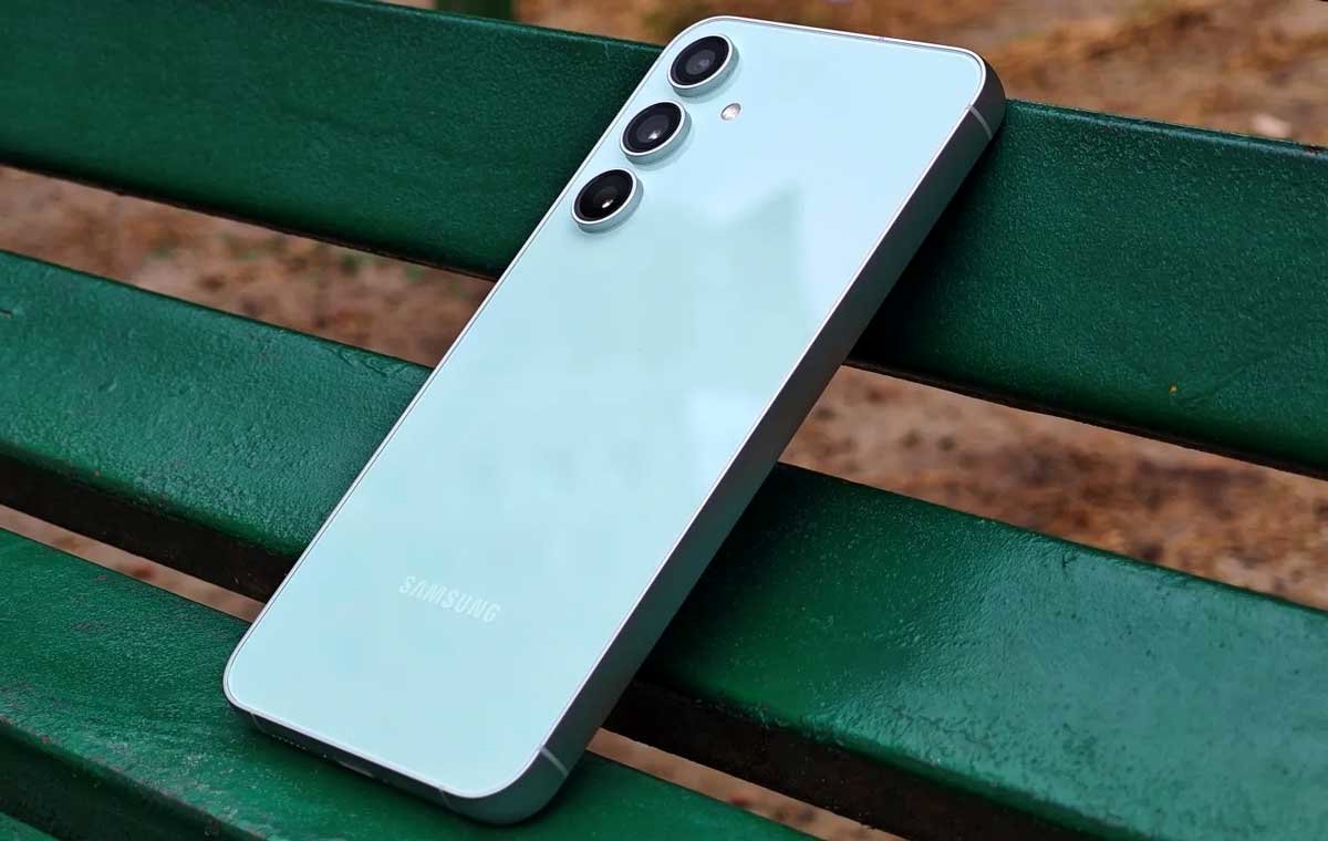 قیمت گوشی سامسونگ، شیائومی و آیفون امروز شنبه 20 اردیبهشت/ گلکسی A56 چند؟