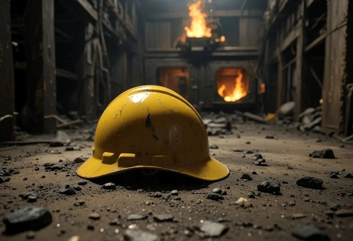 بسته حمایتی دولت به این خانوارها