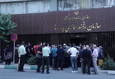 تصمیم جدید دولت؛ اعتراض به دهک‌بندی آزاد شد!
