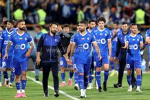  واگذاری باشگاه استقلال در هاله‌ای از ابهام