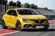 قیمت مگان کارکرده امروز یکشنبه 21 تیر/ خرید ارزان‌ترین مدل با 580 میلیون