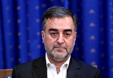 جزئیات جدید از ماجرای تعطیلی شنبه‌ها
