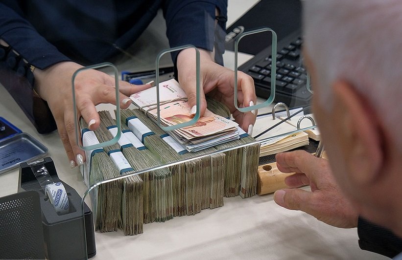 شرایط دریافت وام مسکن 300 میلیونی اعلام شد