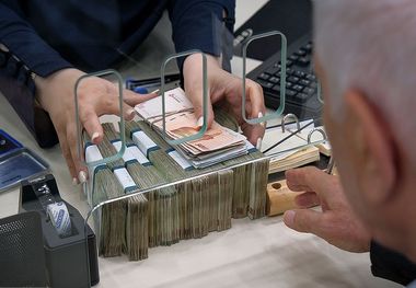 شرایط دریافت وام مسکن 300 میلیونی اعلام شد