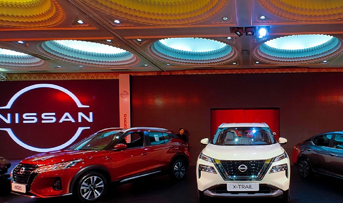 دومین شوک به بازار خودرو در سال 1404