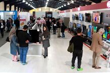 راهنمای خرید تلویزیون با بودجه هفت تا 35 میلیون تومان