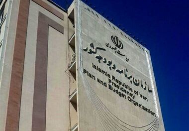 مخالفت سازمان برنامه و بودجه با افزایش 40 درصدی حقوق پرستاران