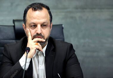 میزان مالیات پرداختی اصناف مشخص شد/ مالیات سالانه پزشکان ۳۰ تا ۳۵ میلیون!