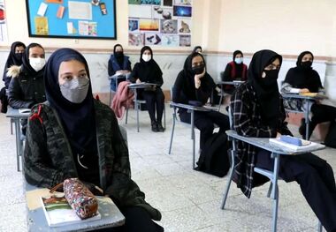 شگرد جدید متقلبان؛ فروش سوالات امتحانی در قبال رمزارز