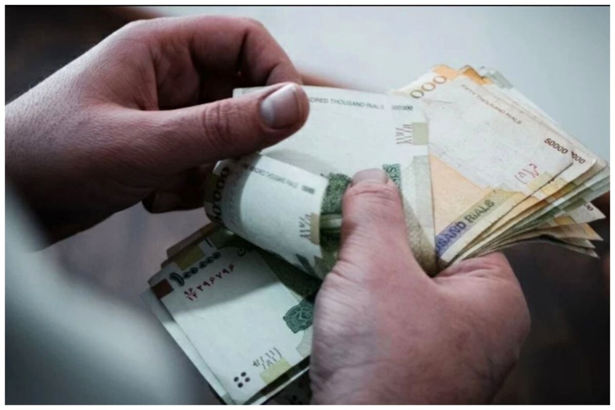 کشف پرداخت حقوق نامتعارف در ١٢ دستگاه کشور