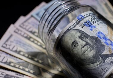 چرا از دلار دولتی استقبال نشد؟