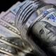 بازگشت دلار به مسیر صعودی