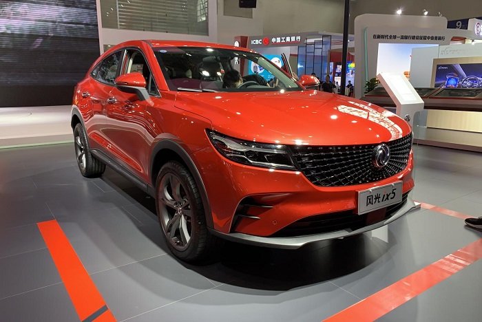 خبر مهم برای خریداران فیدلیتی و دیگنیتی؛ فرصت تکمیل وجه تمدید شد