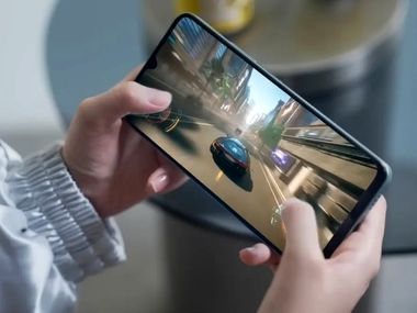 مقایسه A۱۷ و پوکو C۷۵؛ نبرد گوشی‌های اقتصادی در ایران