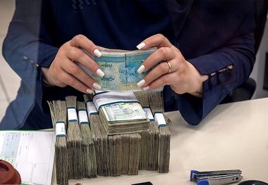 پرداخت وام پنج میلیونی خرید کالا به کارگران