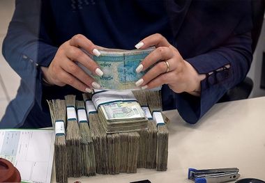 پرداخت وام پنج میلیونی خرید کالا به کارگران