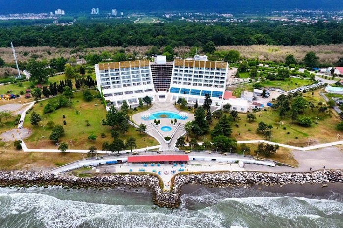 تاثیر سفر‌های نوروزی روی بازار مسکن شمال کشور