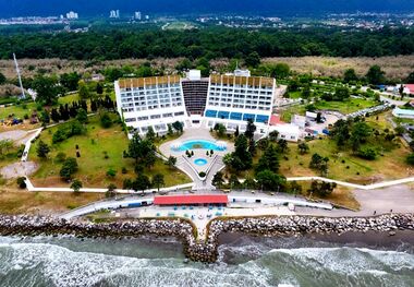 تاثیر سفر‌های نوروزی روی بازار مسکن شمال کشور