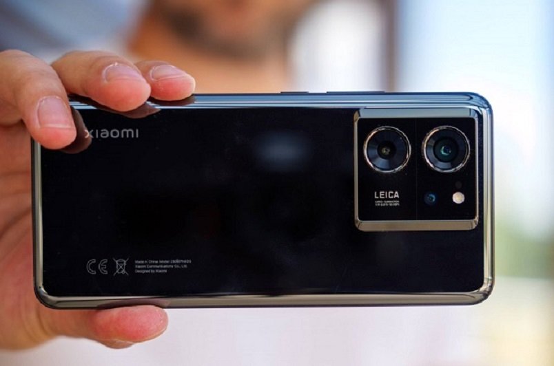 قیمت گوشی شیائومی امروز 9 آبان/ کف قیمت شیائومی 14T چند؟