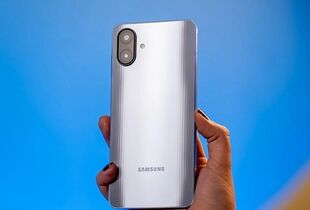 مقایسه گلکسی A۰۷ و ردمی A۵؛ نبرد بهترین گزینه‌ها با بودجه زیر ۳۰ میلیون
