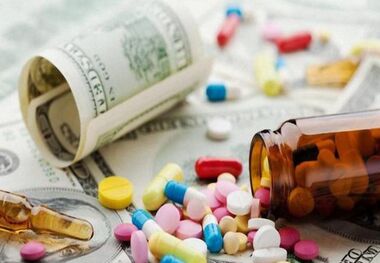 تاثیر نوسانات بازار ارز بر قیمت و روند توزیع داروها چگونه است؟