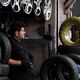 تایر خودرو گران شد؟