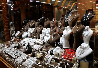 طلاهای در دست مردم هم مشمول مالیات شد؟