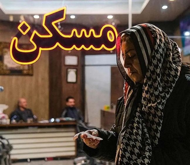 شیوه جدید فروش خانه در ایران؛ طرح توکنایز مسکن چیست؟