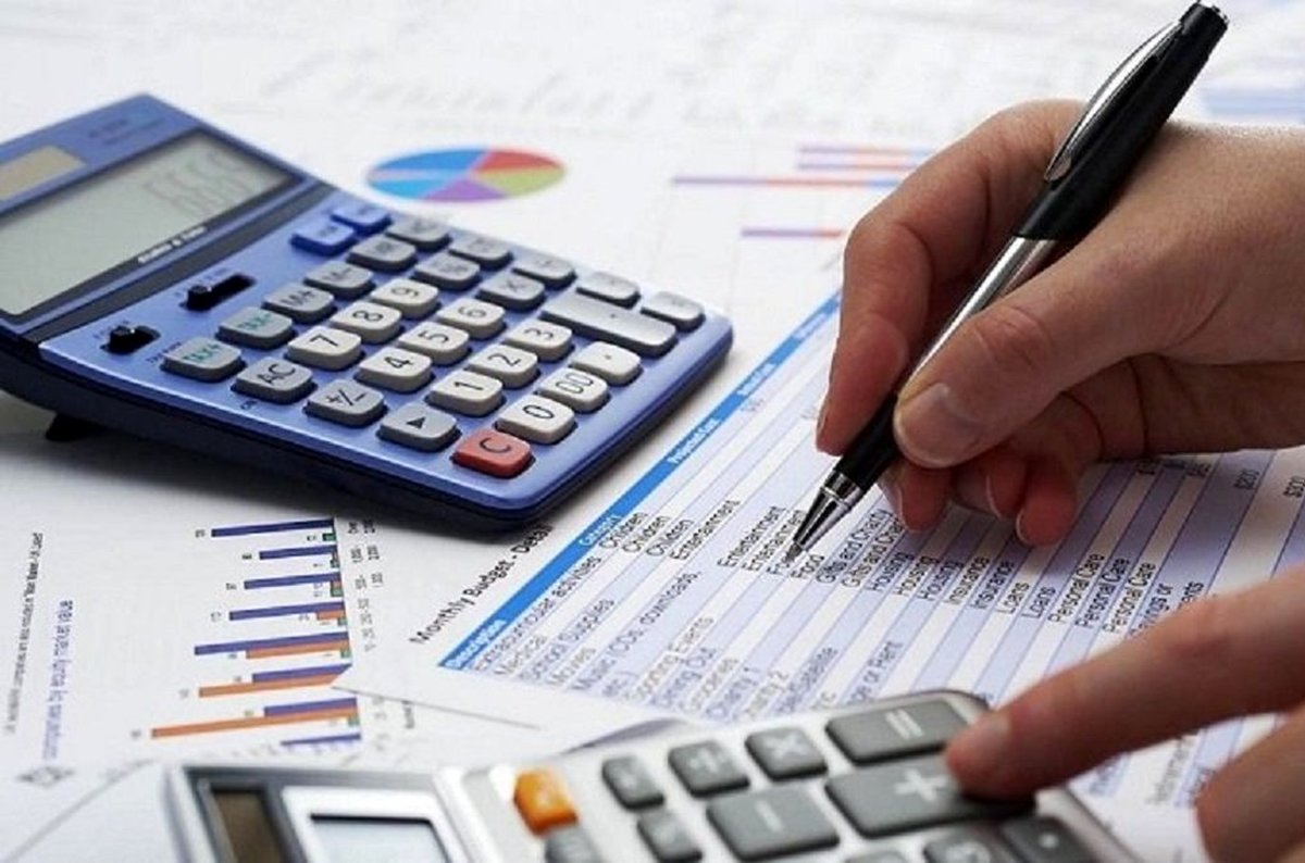 حذف معافیت مالیاتی کارمندان؛ همهچیز درباره بلوای جدید!