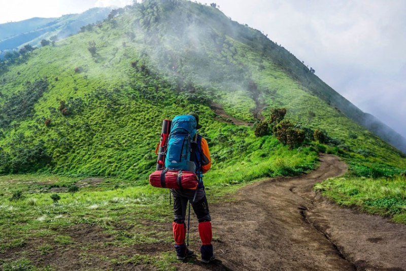 قیمت تور یک روزه + جدول قیمت تورهای اطراف تهران