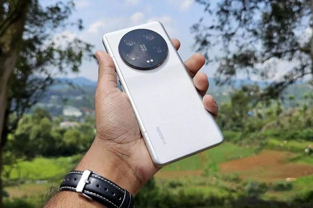 قیمت گوشی شیائومی امروز 13 آذر/ شیائومی 14 اولترا چند؟