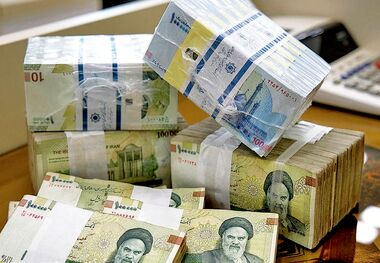 شرایط دریافت وام 600 میلیونی طرح شایان چیست؟