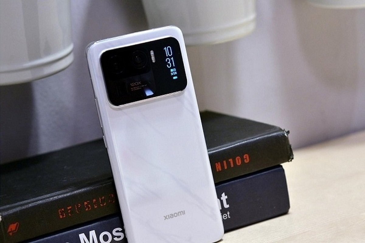 این گوشی‌های شیائومی به پایان راه رسیدند