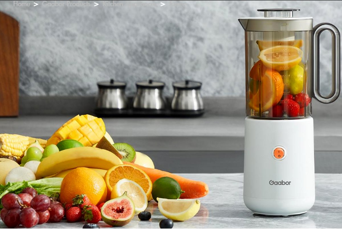 قیمت آبمیوه‌گیری امروز ۲۸ شهریور/ ارزان‌ترین مدل سه میلیون