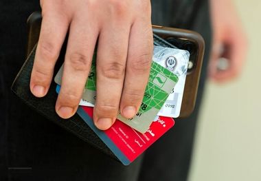 جزئیات جدید از ریال دیجیتال؛ رمزارز ایرانی؟