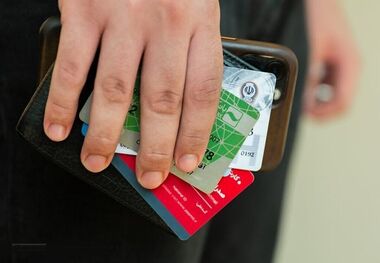 جزئیات جدید از ریال دیجیتال؛ رمزارز ایرانی؟