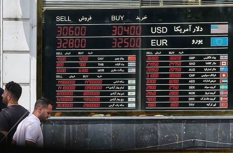 قیمت یورو امروز 12 تیر/ خیز یورو آغاز شد