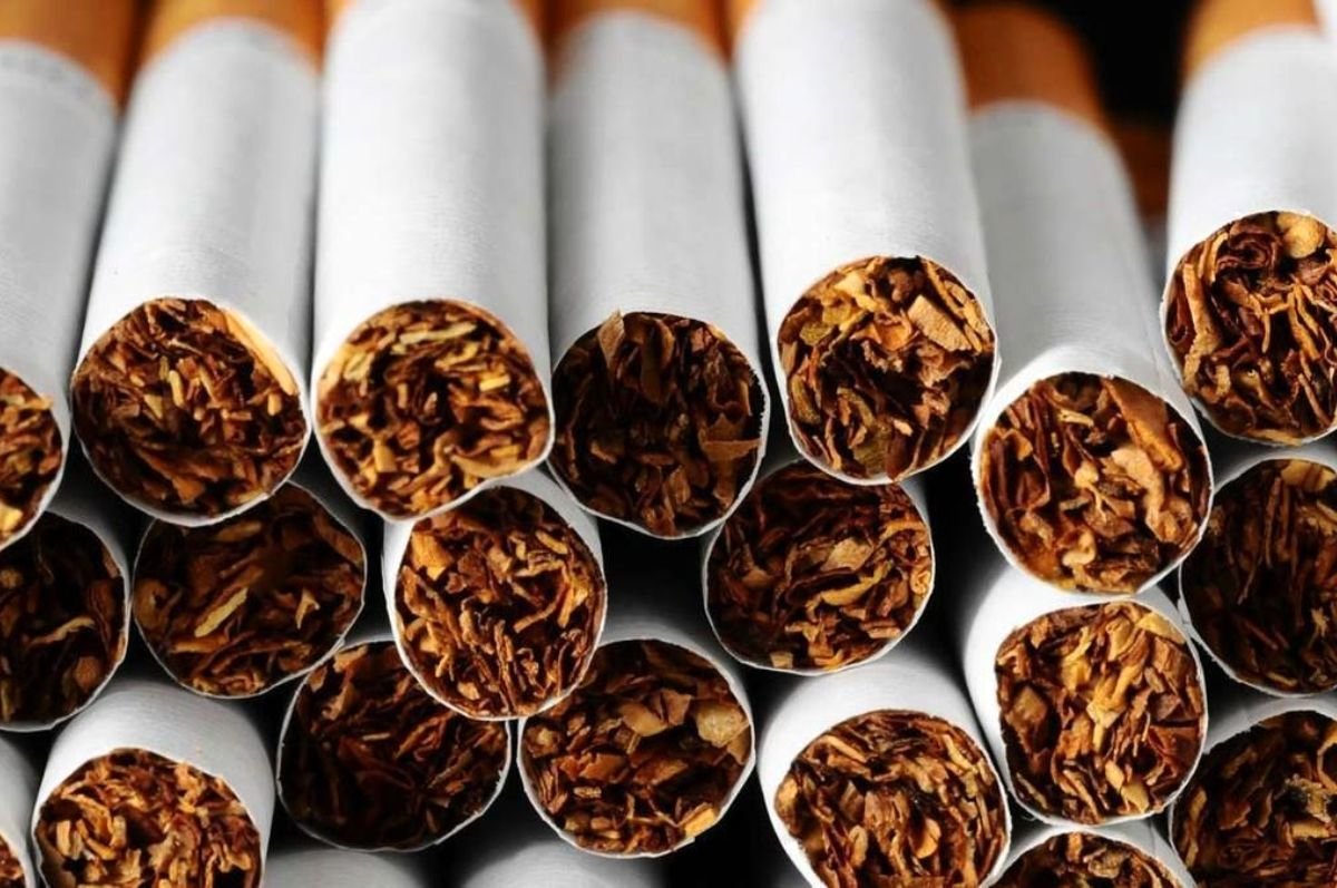 سیگار گران میشود؟ مالیات سیگار چقدر افزایش داشته؟
