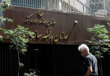 شایعاتی از یارانه اردیبهشت 1404 که نباید باور کنید!