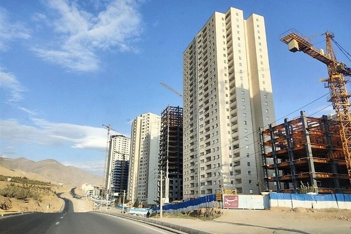 پای مجلس به ماجرای پرداخت تسهیلات مسکن باز شد