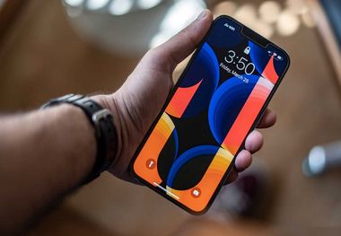 قیمت گوشی سامسونگ، شیائومی و آیفون امروز سهشنبه 28 مرداد/ پرچمدار اپل چند؟