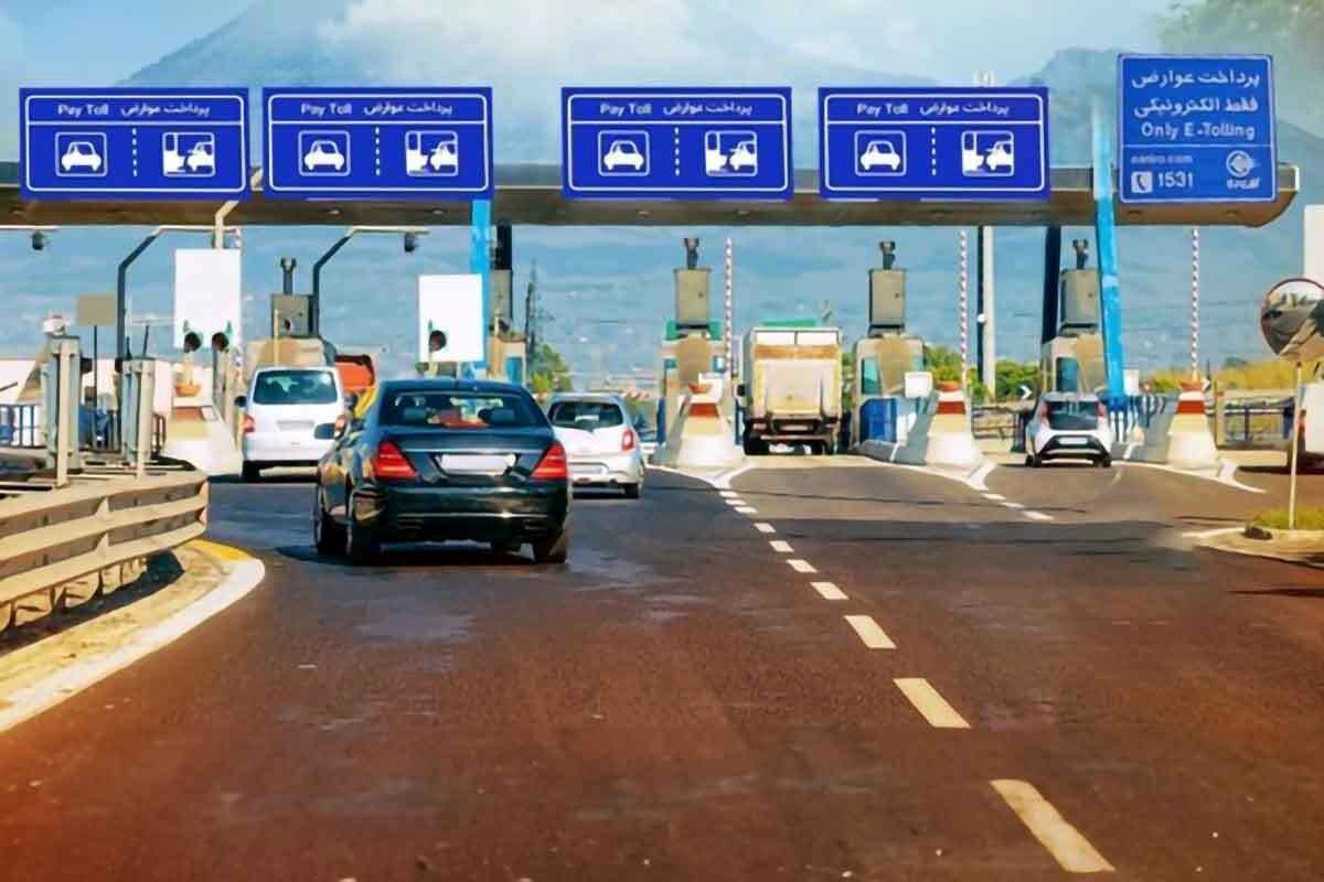 تخفیف پرداخت عوارض شامل چه کسانی می‌شود؟