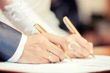 پایان صف‌ وام ازدواج با کارت خرید جهیزیه؟