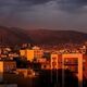 قیمت آپارتمان در مناطق اداری تهران
