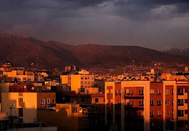 قیمت آپارتمان در بریانک، جمهوری و بهارستان