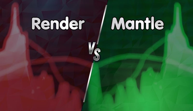 پرسودترین و پرضررترین رمزارزهای امروز