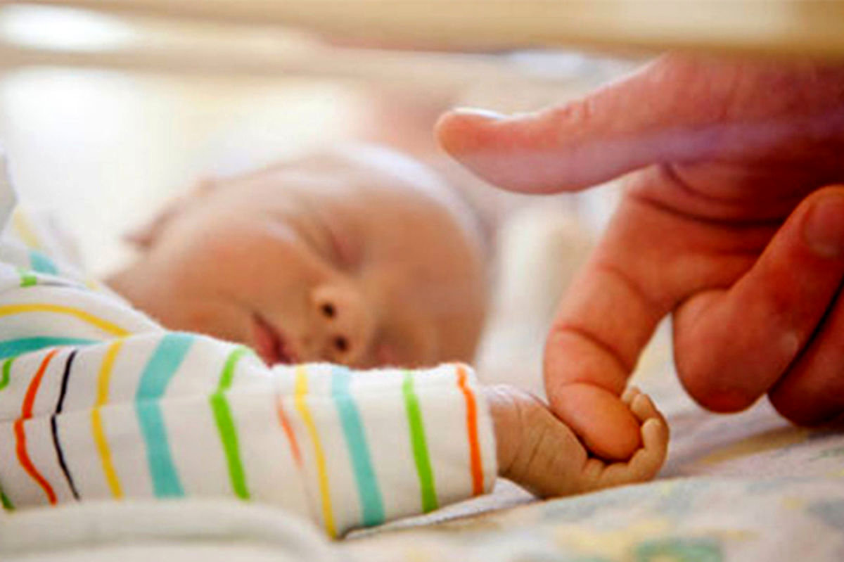 گرمازدگی؛ قاتل بی‌صدای کودکان در تابستان